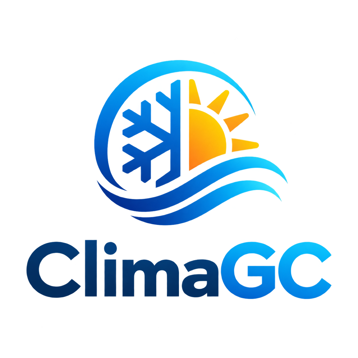 ClimaGC